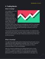 Binance Academy Official Ebook About Cryptocurrency. 