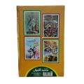 Khalid Bin Waleed History Biography By Syed Meer Ali. 