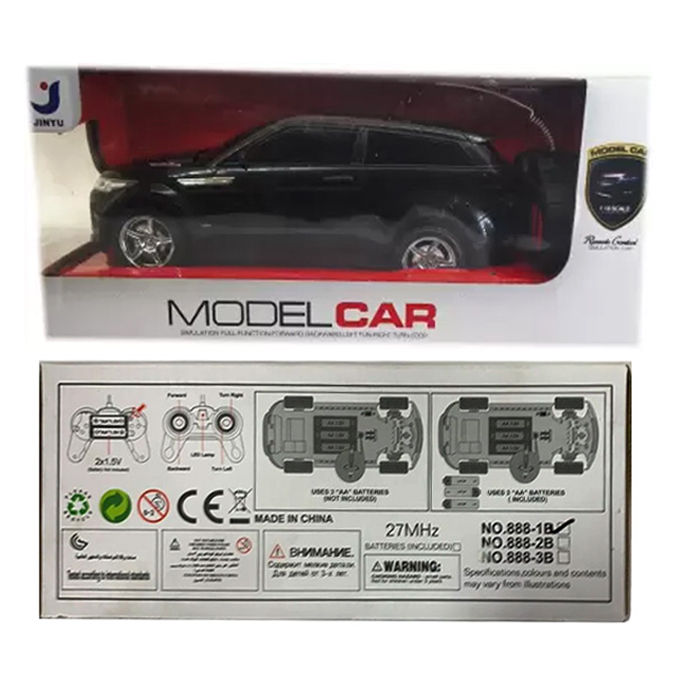 Remote%20Control%20Porsche%20SUV%20Car%20Model%20Toy%20for%20Kids%20-%204%20Channel%20-%20Black%20-%20Image%204