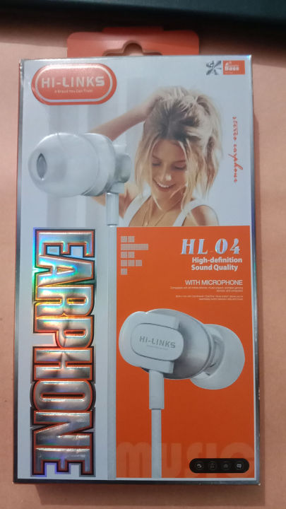 Hi-Link%20Music%20Earphone%20HL-01,%20HL-02,HL-04%20Best%20Quality%20Bass%20Head%20Phone%20-%20Image%203