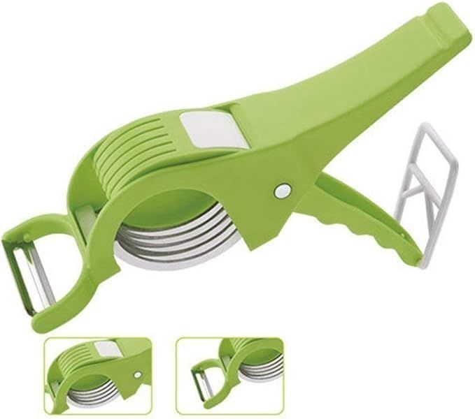 Multi%20Vegetable%20Cutter%205%20Blade%20Vegetable%20&%20Fruits%20Cutter%20&%20Chopper%20Slicer%20suitable%20for%20restaurants,%20chef%20cutting%20-%20Image%203