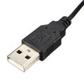 USB Power Charger Cable For Nintendo GameBoy Advance SP (GBA SP) / Nintendo Console [Game Boy Advance] 1 pcs. 