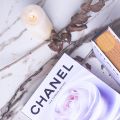 Premium Quality Chanel Book Decor Set. 