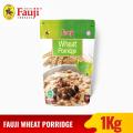 Fauji Wheat Porridge 1 kg bag. 