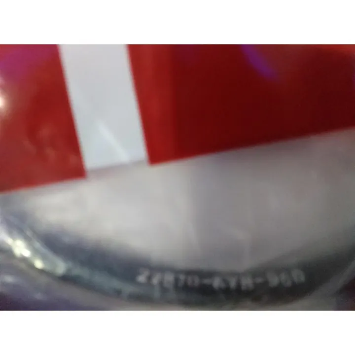 Cable Clutch - 70cc / Universal