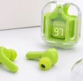 Air39/31 Wireless Earbuds | A31/39 Air pods | M10 earbuds,  Air31/39 Earbuds | airpods, air buds, 2nd pro, Heavy Bass Stereo, Noise Reduction, Sports Headset with Microphone, Waterproof, LED Display, wireless device, powerbank earbuds, bluetooth earbud. 