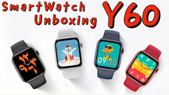 Y60%20Sport%20Version%207+1%20Ultra%20Smart%20Watch%20-%20Image%203