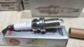 NGK Genuine Iridium Spark Plug IZFR6K11 6994 - 4pcs. 