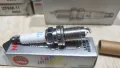 NGK Genuine Iridium Spark Plug IZFR6K11 6994 - 4pcs. 