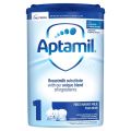 Aptamil 1 First Baby Milk Formula From Birth 800gm. 