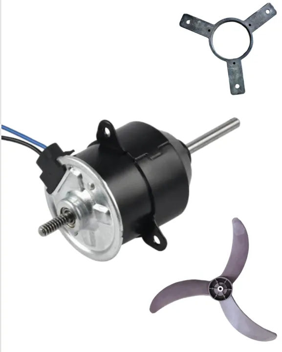 100%25%20Copper%20High%20Speed%20Baleno%20Motor%20For%20DC%20Air%20Cooler%20And%20DC%20Fans%202800-3000%20RPM%20-%20Image%203