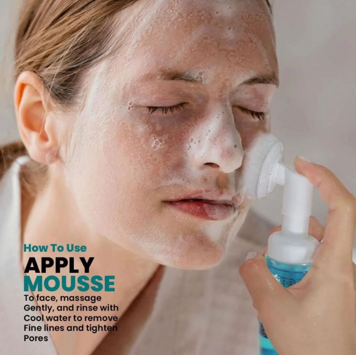 Biocos%20Hyaluronic%20Acid%20Face%20Wash%20Mousse%20-%20Hydrating%20Cleanser%20with%20Aloe%20Vera,%20Vitamin%20E%20&%20Pro-Vitamin%20B5,%20Deep%20Pore%20Cleansing,%20Anti-Breakout,%20Non-Drying%20120ml%20-%20Image%203