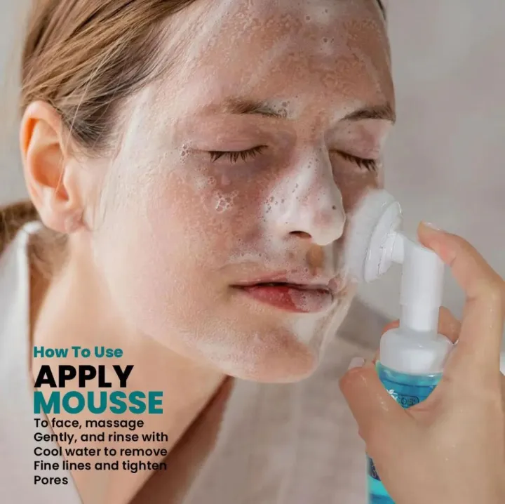 Biocos%20Hyaluronic%20Acid%20Face%20Wash%20Mousse%20-%20Hydrating%20Cleanser%20with%20Aloe%20Vera,%20Vitamin%20E%20&%20Pro-Vitamin%20B5,%20Deep%20Pore%20Cleansing,%20Anti-Breakout,%20Non-Drying%20120ml%20-%20Image%203