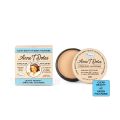 The Balm - Anne T. Dotes Concealer (For Light Skin) - Beauty by Daraz. 