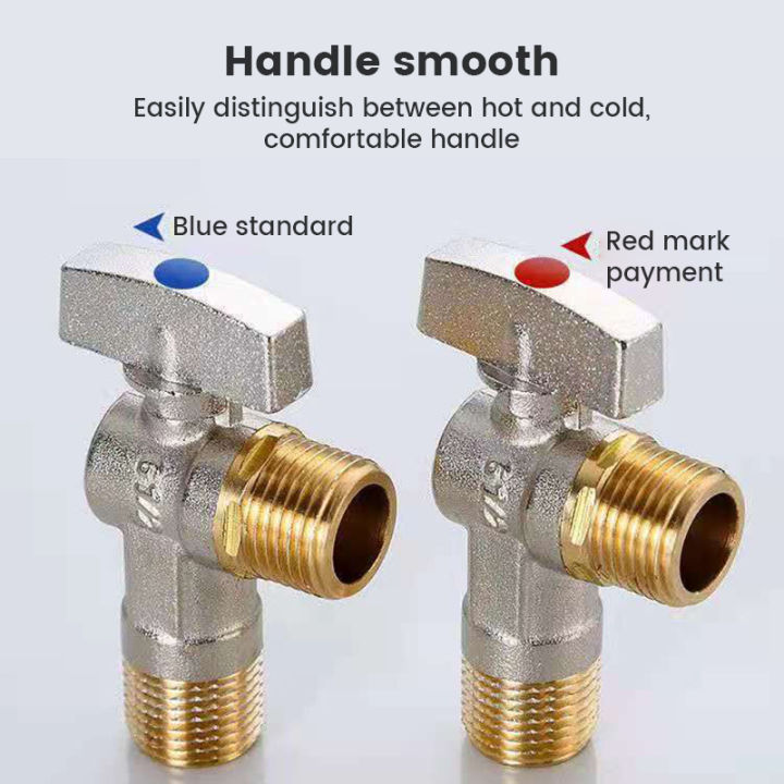 G1/2%20Water%20Shut%20Off%20Valve%20with%20Handle%20Universal%20Water%20Flow%20Control%20Valve%20Hot/Cold%20Water%20Turn%20Angle%20Stop%20Valve%20-%20Image%205