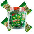 water Melon Treat Bubble Gum (1 Jar in 50pcs). 