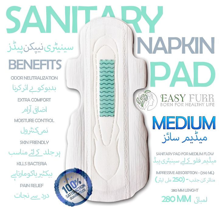 Easy%20Furr%20Premium%20Quality%20Super%20Comfortable%20High%20Absorption%20best%20Menstrual%20Period%20Sanitary%20Napkin%20Pads,%20Ultra%20Thin%20Pad%20for%20girls%20-%20Image%207