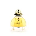 Ajmal Signify Eau De Parfum - 75ml. 