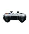 F710 Wireless Game Pad -Silver. 