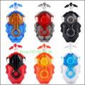 Toupie Launcher Left Right Two Way Wire Burst Accessory Gyroscope Emitter Classic Toy For. 