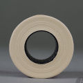 Sticker Roll price label for Bilitz Industrial Garment Numbering machine 10PCS. 