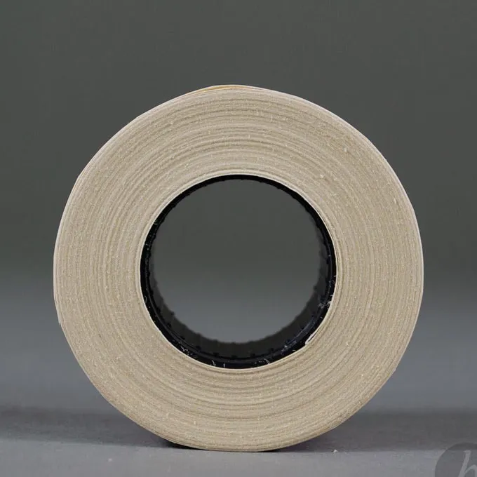 Sticker%20Roll%20price%20label%20for%20Bilitz%20Industrial%20Garment%20Numbering%20machine%2010PCS%20-%20Image%205