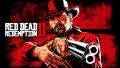 Red Dead Redemption 2 RDR 2 Best Price Game. 