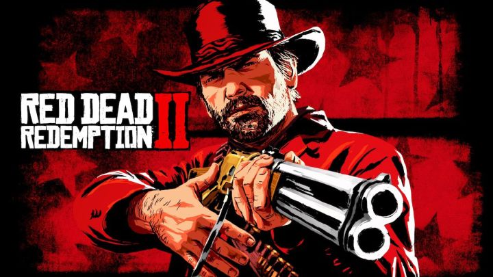 Red%20Dead%20Redemption%202%20RDR%202%20Best%20Price%20Game%20-%20Image%203