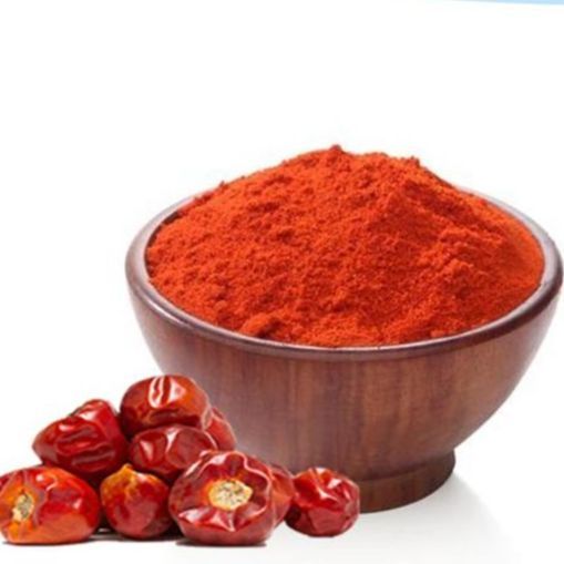 Tez%20Laal%20Mirch%20Powder%20%E2%80%93%20Red%20Chilli%20Powder%20%7C%20250g%20%7C%20Spicy%20&%20Premium%20Quality%20-%20Image%204