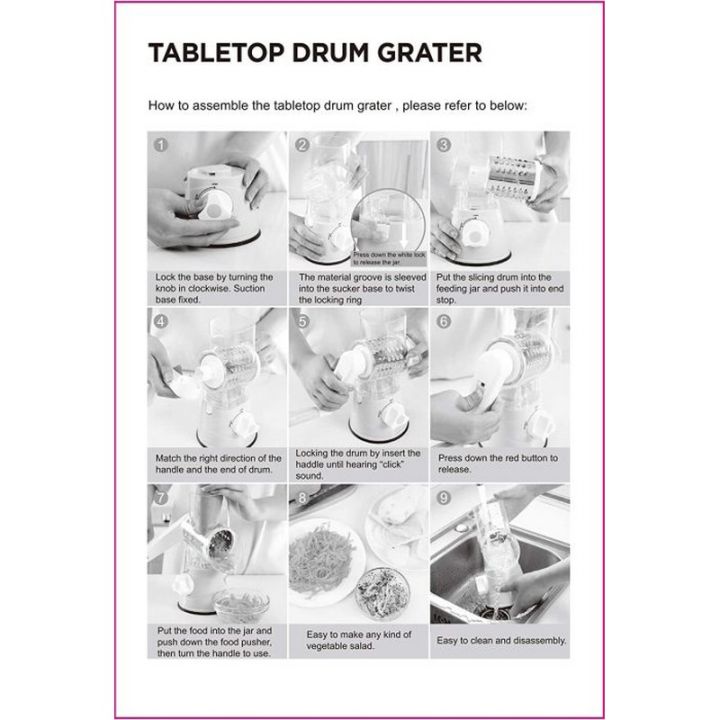 Manual%20Tabletop%20Drum%20Cheese%20Grater,%203%20In%201%20Rotary%20Shredder%20Slicer%20Grinder%20For%20Cucumber%20Nut%20Potato%20Carrot%20Cheese,%20Vegetable%20-%20Image%206