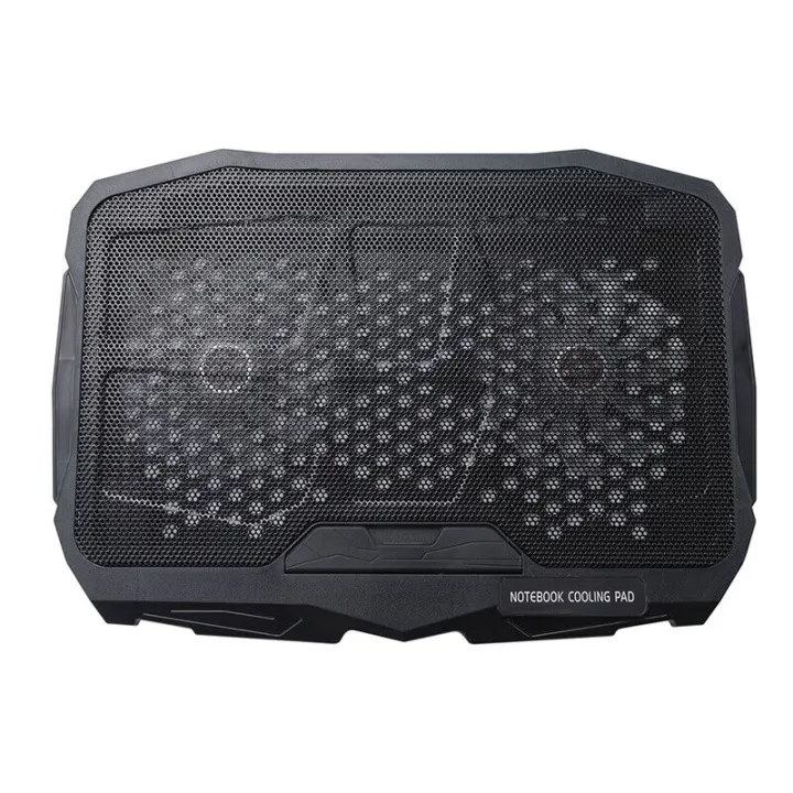 Laptop%20cooling%20pad%20X2%20Super%20Air%20Flow%20With%20Lower%20Noise%20Fan%20-%20Image%207