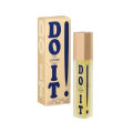 Lomani - Do It for Men 100 ml. 