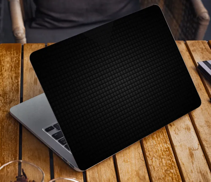 Black%20paper%20%20Laptop%20Notebook%20Skin%20Sticker%20Cover%20Art%20Laptop%20Skin%20Fits%2013.3"%2014"%2015.6"%2016"%20-%20Image%203