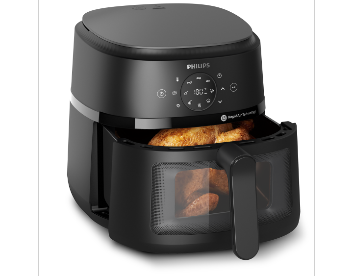 Philips%202000%20Series%20Airfryer%202000%20series%206.2L%20NA230/00%20-%20Image%207