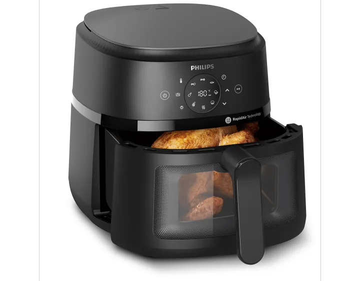 Philips%202000%20Series%20Airfryer%202000%20series%206.2L%20NA230/00%20-%20Image%207