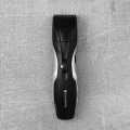 REMINGTON MB320 TRIMMER CHARGEABLE. 