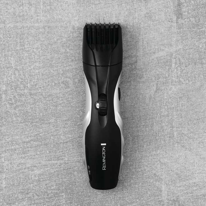 Remington%20MB320%20Trimmer%20Remington%20MB320%20Trimmer%20Chargeable%20-%20Image%204