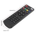 Original IR Remote Control Replacement Controller For Android TV Box by Samanshops. 