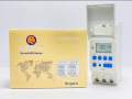A30 Din Rail Weekly Programmable Electronic Digital Timer Switch. 