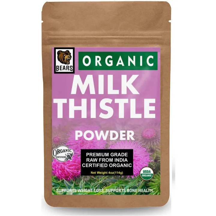 MILK%20THISTLE%20POWDER%20200%20g%20-%20Image%202