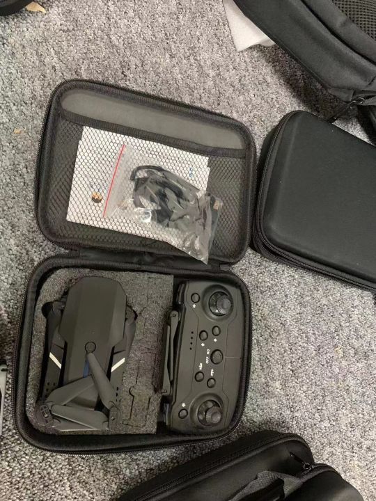 E88%20Pro%20New%20WIFI%20Drone%20%7C%20Wide%20Angle%20Optical%20Flow%20%7C%20Obstacle%20Avoidance%20Quadcopter%20Gifts%20Foldable%20Drone%20with%20WIFI%20Transmission%20FPV%20Drone%20%7C%20Mid%20range%20Drone%20Camera%20in%20Low%20Price%20-%20Image%208