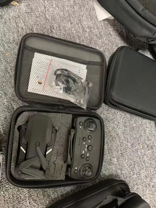 E88%20Pro%20New%20WIFI%20Drone%20%7C%20Wide%20Angle%20Optical%20Flow%20%7C%20Obstacle%20Avoidance%20Quadcopter%20Gifts%20Foldable%20Drone%20with%20WIFI%20Transmission%20FPV%20Drone%20%7C%20Mid%20range%20Drone%20Camera%20in%20Low%20Price%20-%20Image%208