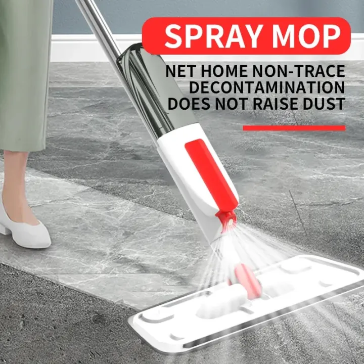 Water%20Spray%20Mop,%20Flat%20Spray%20Mop,%20360%20Degree%20Spray%20with%20Mop,%20Microfiber%20Spray%20Mop%20for%20Floor%20Cleaning,%20Spray%20Mop,%20Multi-Surface%20Spray%20Mop%20with%20Refillable%20Bottle,%20Easy%20to%20Fill%20and%20Refill%20with%20Machine%20Washable%20Mop%20Pad%20By%20Buy%20And%20Buy%20-%20Image%209