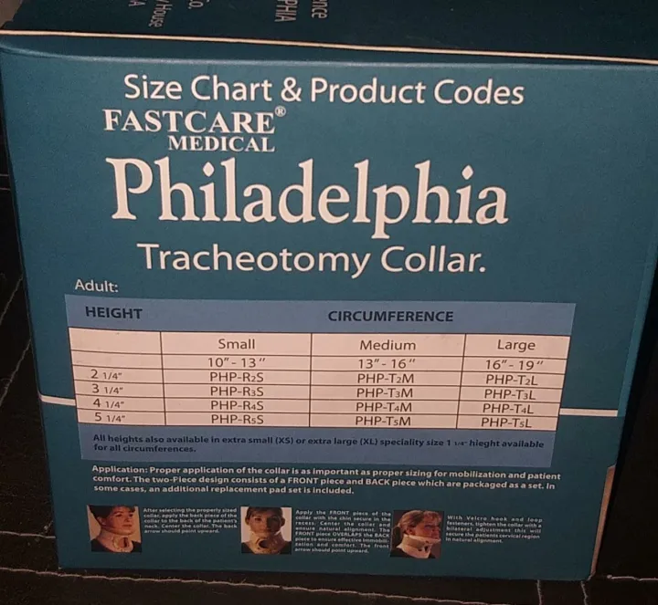 Philadelphia%20Ttachrotomy%20collar%20-%20Image%205