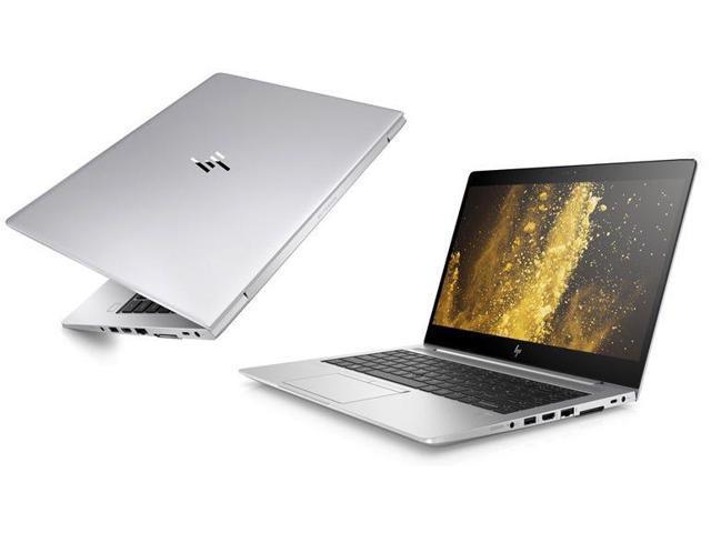 HP%20-%20EliteBook%20840G5%20-%20CORE%20I5%208TH%20GENERATION-%2016GB%20RAM%20-%20256GB%20SSD%20-%20Windows%C2%AE%2010%20Activated%20-%20FREE%20LAPTOP%20BAG%20-%20Image%203