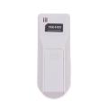 Original Pell Aux Remote Control Non Inverter Remote Control Universal Remote Control for Pell. 