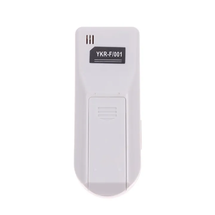 Original%20Pell%20Aux%20Remote%20Control%20Non%20Inverter%20Remote%20Control%20Universal%20Remote%20Control%20for%20Pell%20-%20Image%206