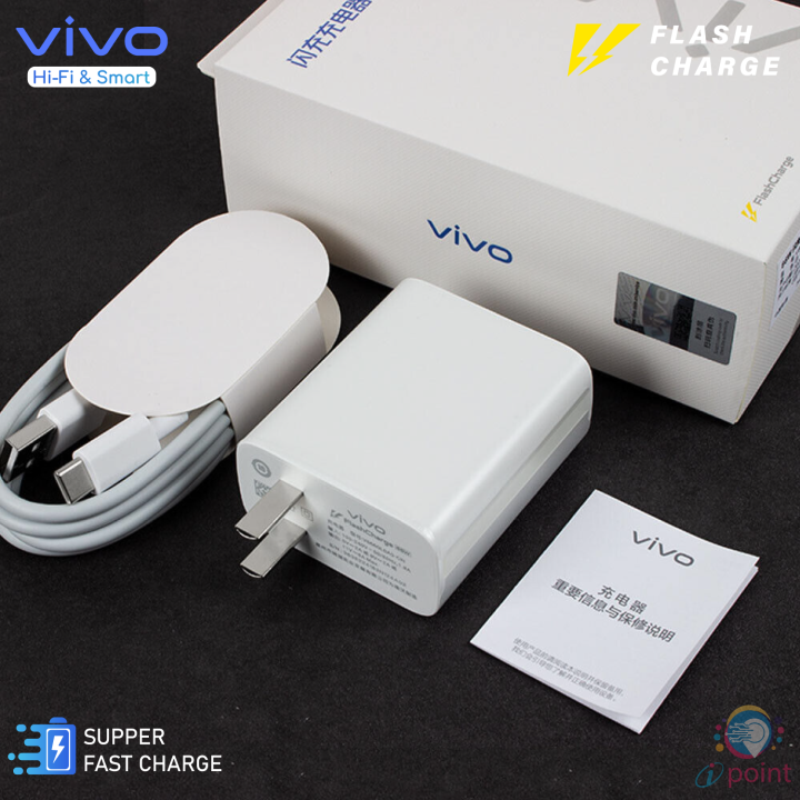 Vivo%20Original%20i44W%20Flash%20Adapter%20With%204A%20USB%20A%20to%20Type%20C%20Data%20Cable%20%7C%20Vivo%2044W%20Super%20Fast%20%20Dual%20Engine%20Charging%20Adapter%20Original%20%7C%20Vivo%2044w%20Flash%20Charger%20price%20%7C%20Vivo%2044W%20Flash%20Chager%20for%20Vivo_V20%20Se%20V19%20V20%20V23%20V23e%20V21%20V21e%20V17%20Pro%20X50%20Pro%20X60%20-%20Image%205