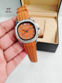Bestone Premium Boys Men Premium Wrist Watch | Smooth Machine Quartz Movement. 