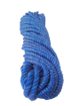 Nylon Rope for Charpai, Nylon Paind for Charpai and for different purpose. 